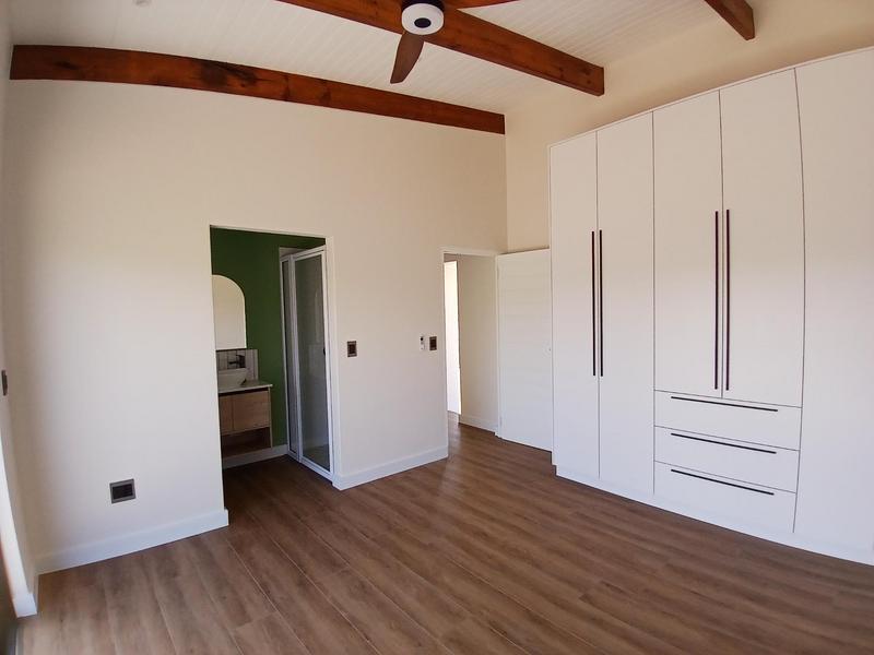 3 Bedroom Property for Sale in Stilbaai Wes Western Cape